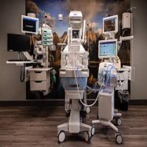 Neonatology